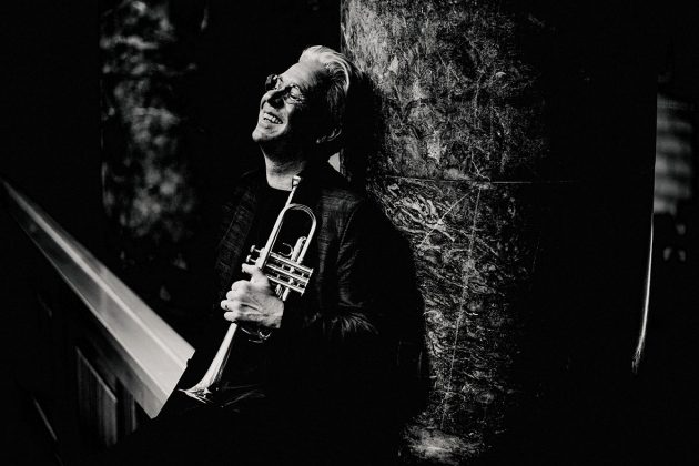 Hakan Hardenberger