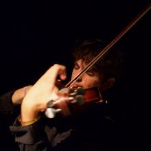 Manuel Morodo