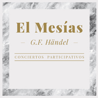 La OSCyL y La Caixa ofrecen mañana una nueva edición del concierto participativo ‘El Mesías’