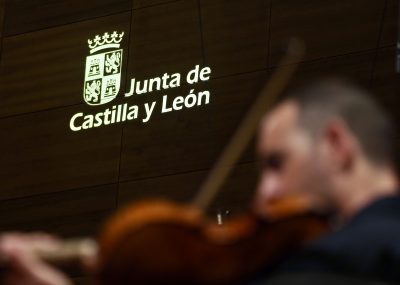 IMG_3595