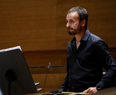 IMG_3620