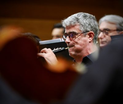 IMG_3623