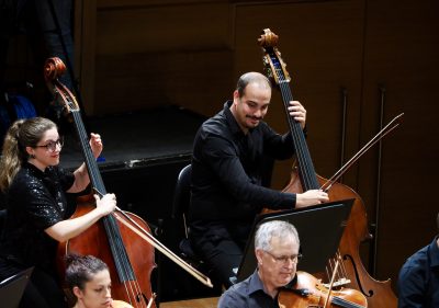 IMG_3687