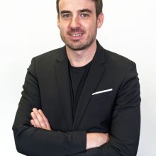 La OSCYL dirigida por Javier Huerta ofrece ‘Concierto de Reyes’ el 8 de enero en Burgos