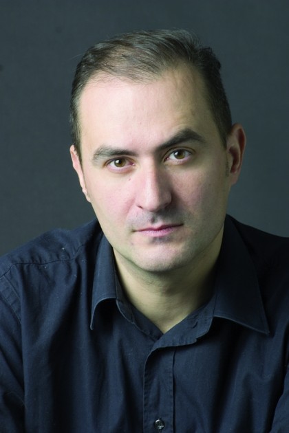 Jesús Torres