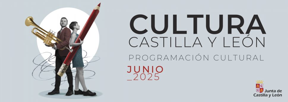 Cultura junio
