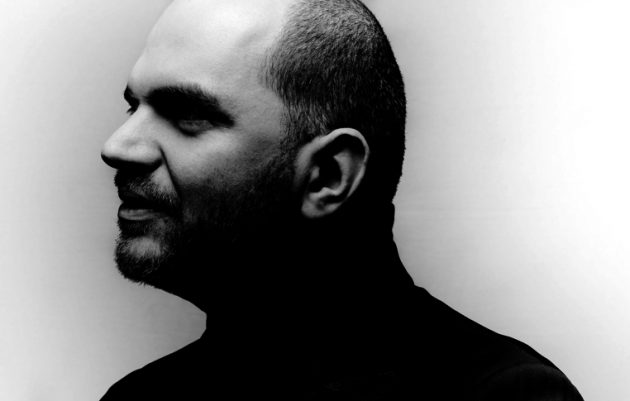 Kirill Gerstein