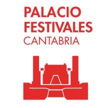 La OSCyL participa en la temporada del Palacio de Festivales de Santander