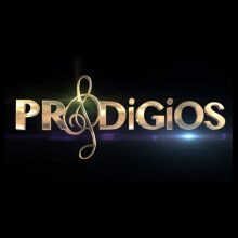 El talent show musical ‘Prodigios’ comienza a emitirse mañana a las 22.30 horas en TVE