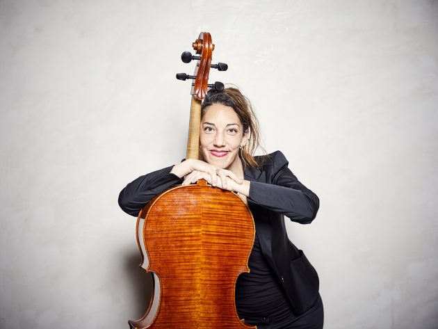 Marta Ramos