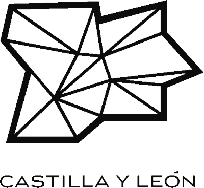 Marca Territorio Junta de Castilla y León