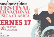 Festival Música Clásica de Toro