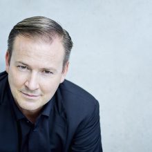 PROGRAMA 8 TEMPORADA 25-26 OSCYL TURNO 2