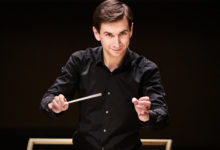 Mihhail gerts conductor