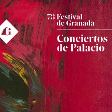 Festival Granada