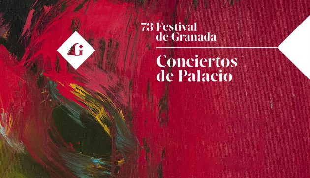 Festival Granada