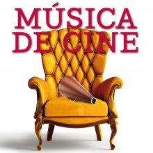 Música de Cine 2015