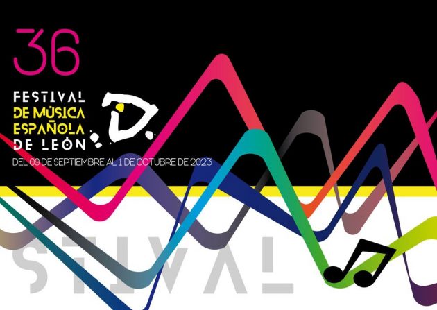 Festival de Música Española de León