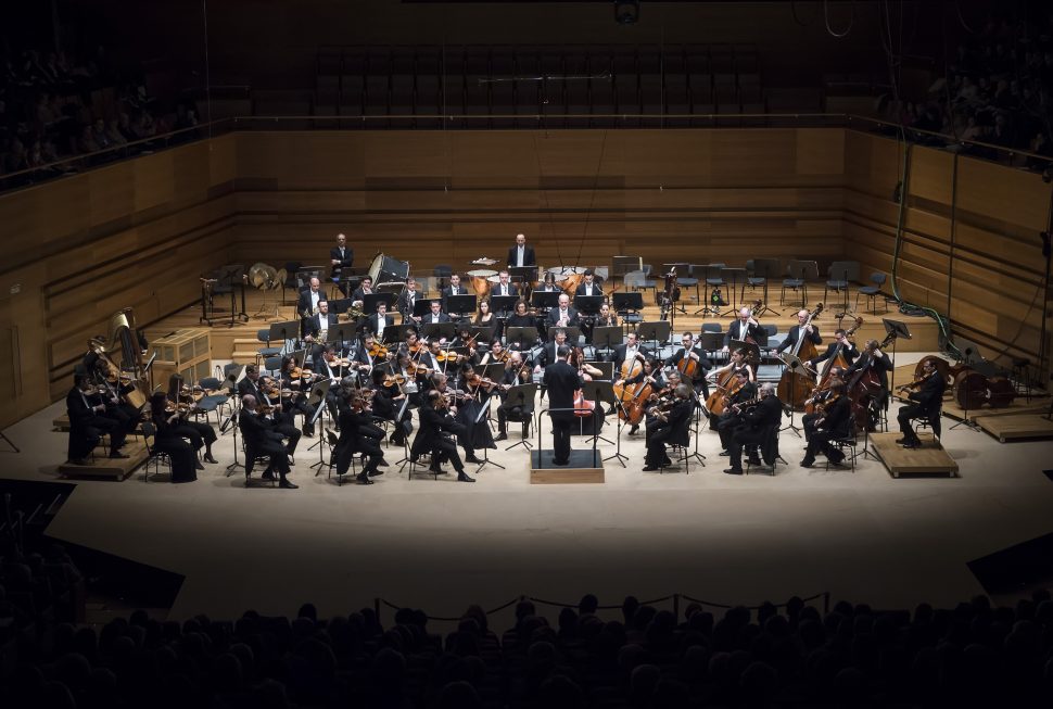 ORQUESTA SINFONICA GALICIA000