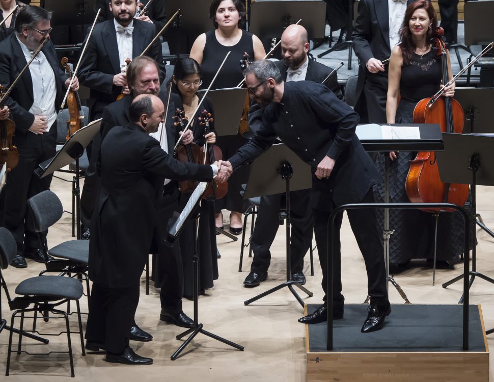 ORQUESTA SINFONICA GALICIA003