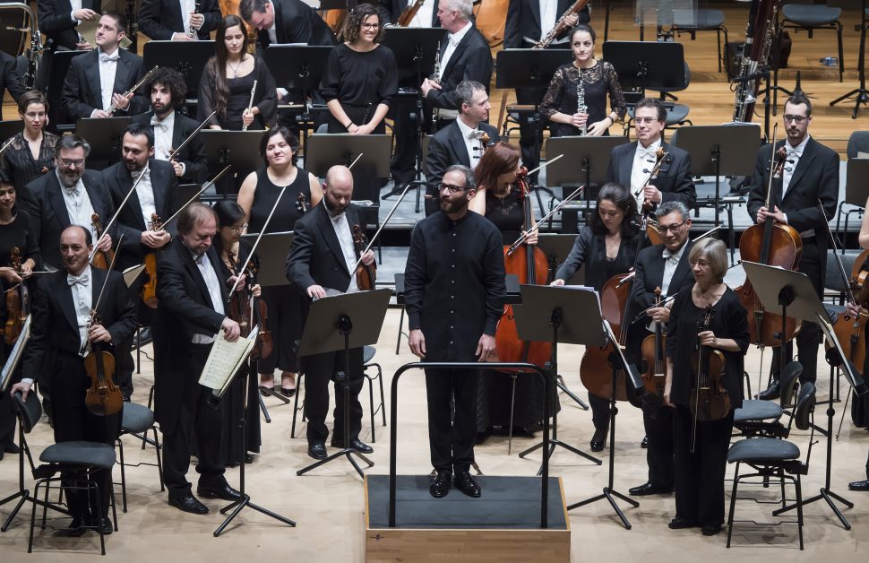 ORQUESTA SINFONICA GALICIA004