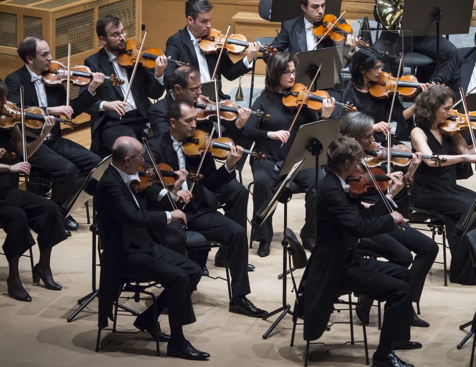 ORQUESTA SINFONICA GALICIA006