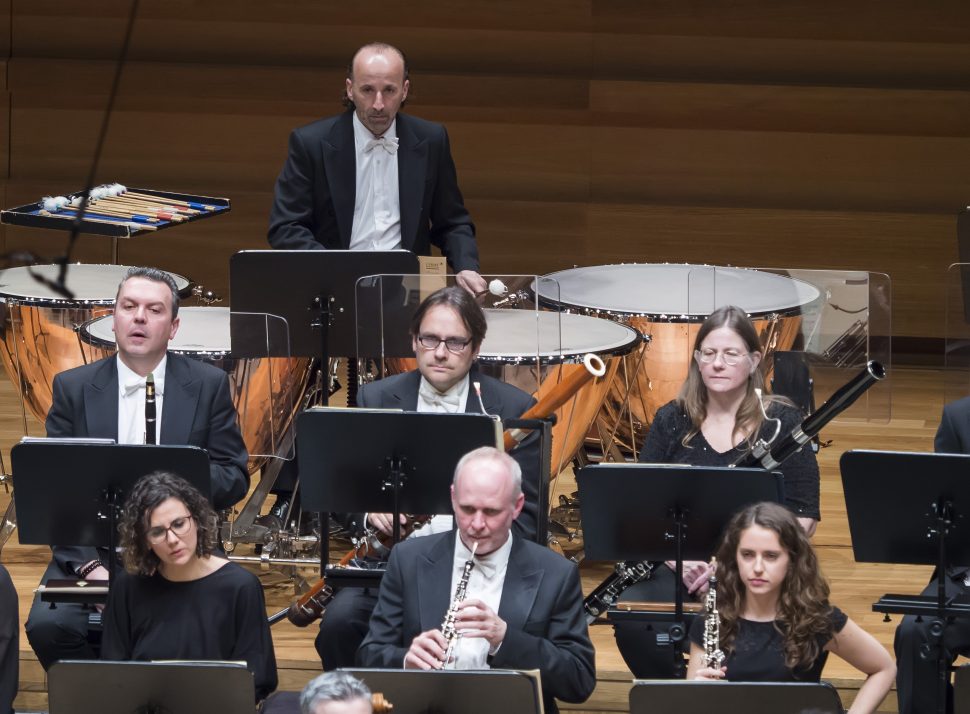 ORQUESTA SINFONICA GALICIA009