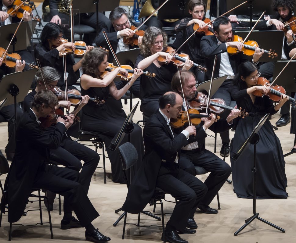 ORQUESTA SINFONICA GALICIA011