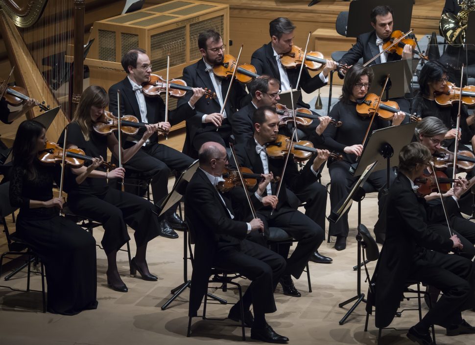 ORQUESTA SINFONICA GALICIA012