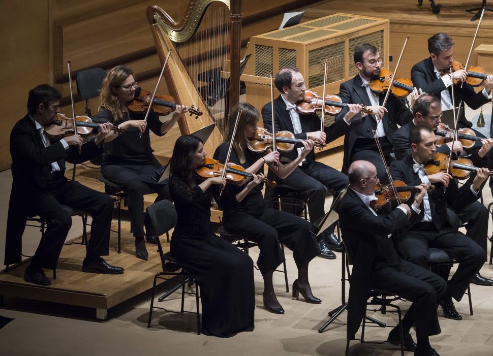 ORQUESTA SINFONICA GALICIA013