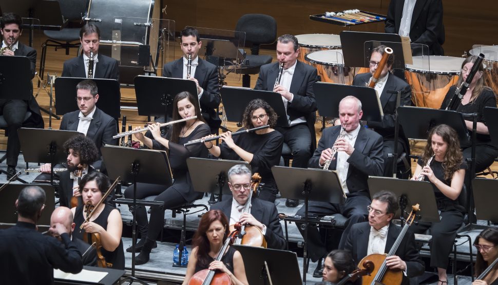 ORQUESTA SINFONICA GALICIA014