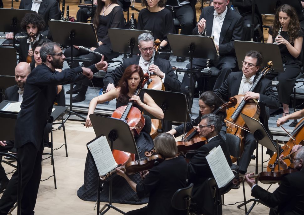 ORQUESTA SINFONICA GALICIA017