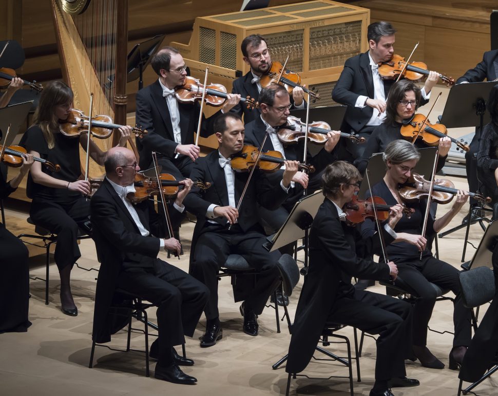 ORQUESTA SINFONICA GALICIA018