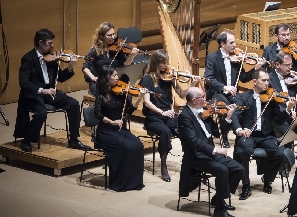 ORQUESTA SINFONICA GALICIA019