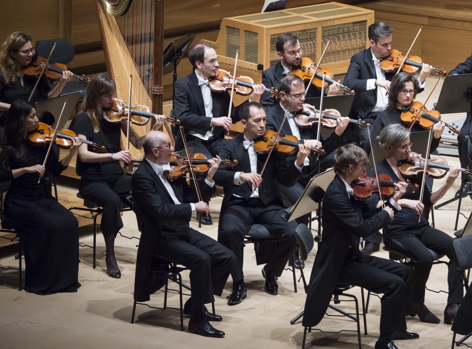 ORQUESTA SINFONICA GALICIA020