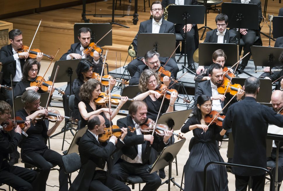 ORQUESTA SINFONICA GALICIA021