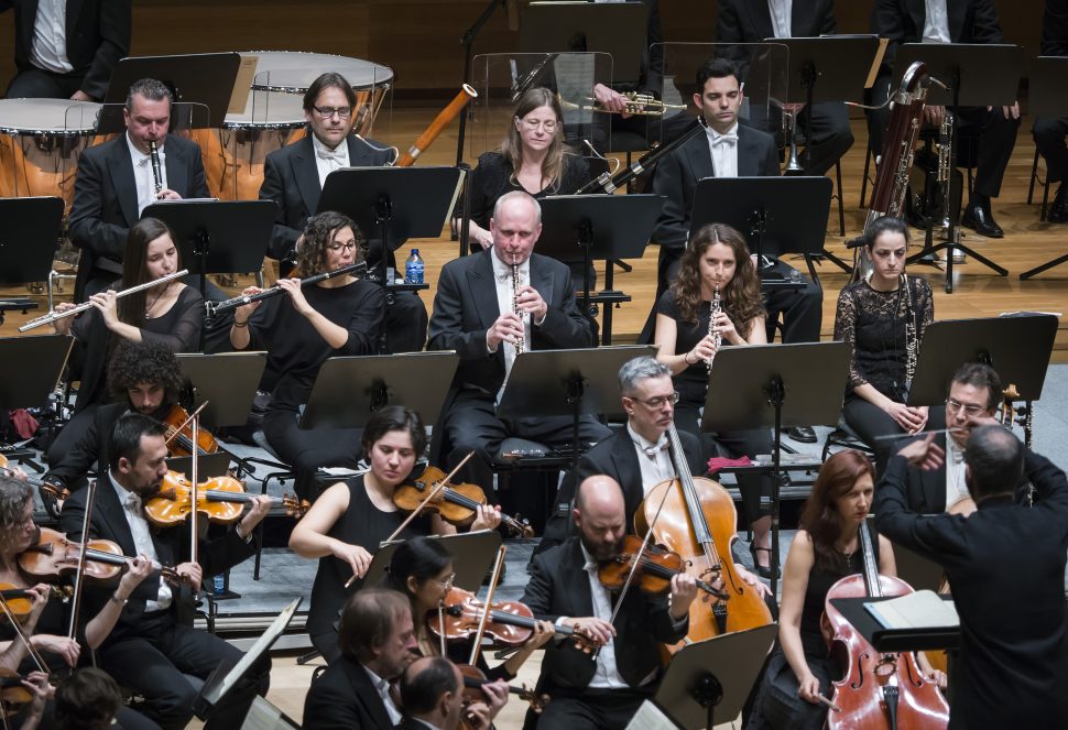 ORQUESTA SINFONICA GALICIA023