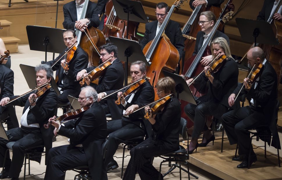 ORQUESTA SINFONICA GALICIA024