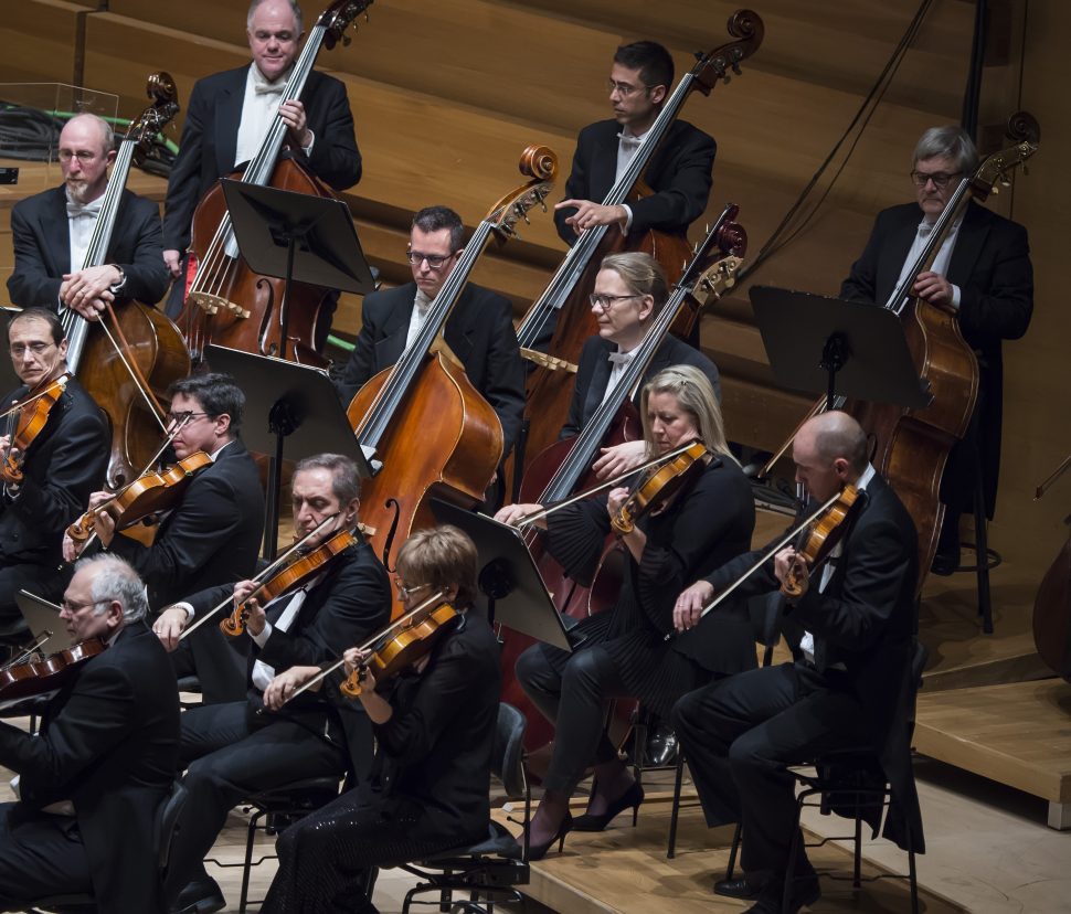 ORQUESTA SINFONICA GALICIA025