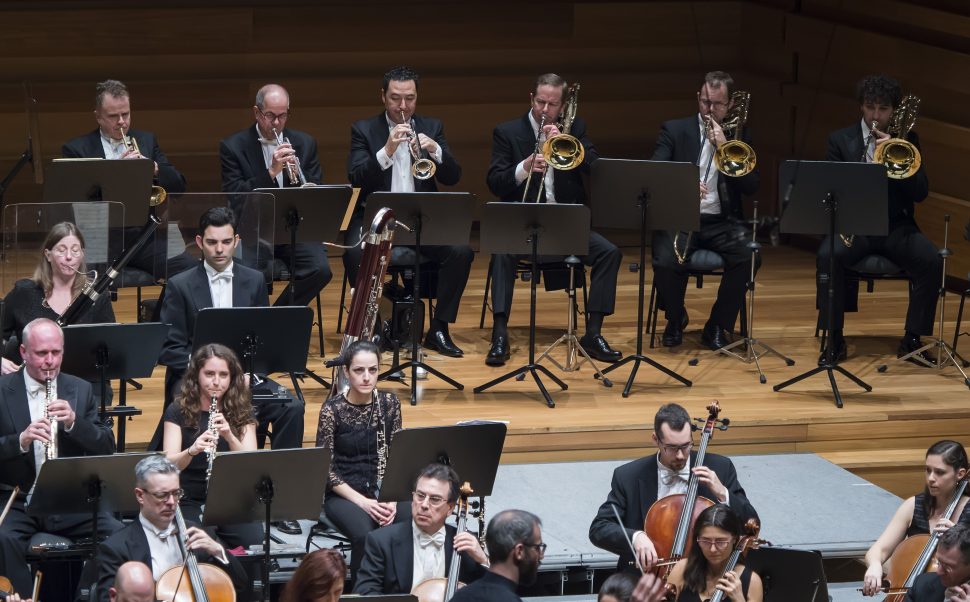 ORQUESTA SINFONICA GALICIA026