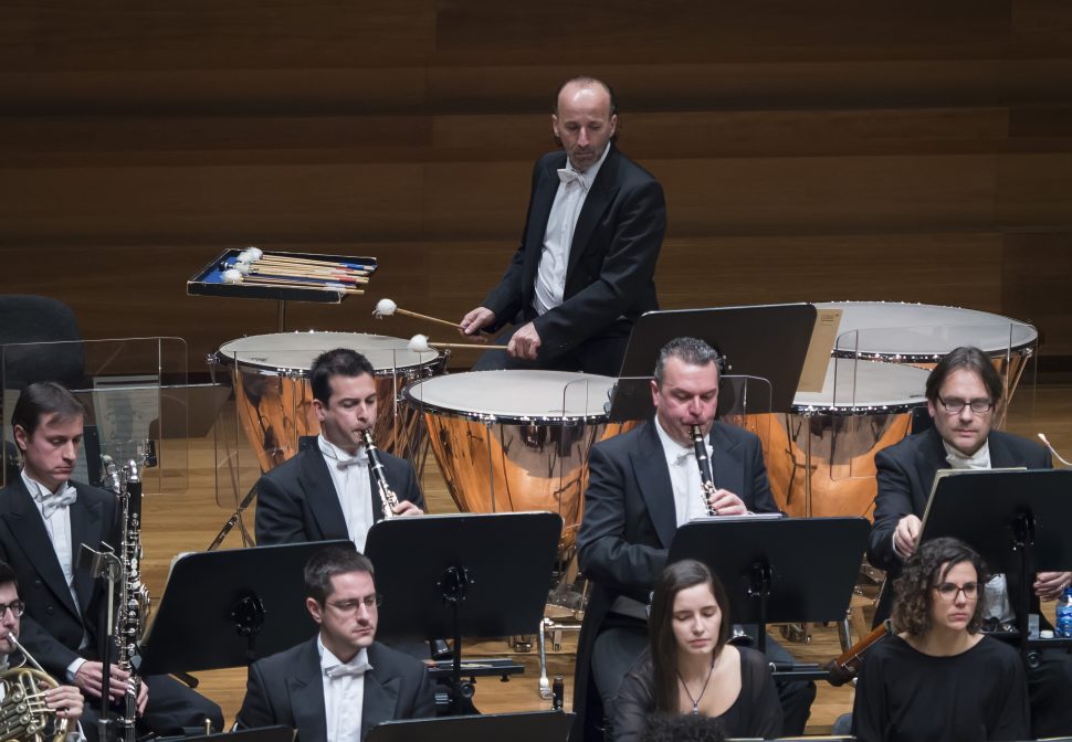 ORQUESTA SINFONICA GALICIA027