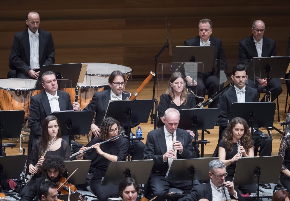 ORQUESTA SINFONICA GALICIA028