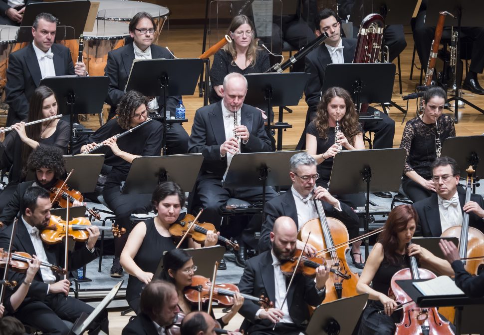 ORQUESTA SINFONICA GALICIA029