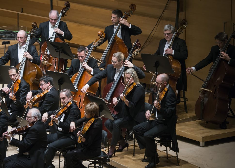 ORQUESTA SINFONICA GALICIA030