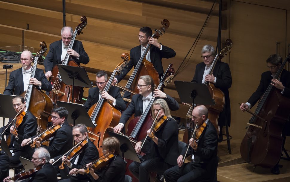 ORQUESTA SINFONICA GALICIA031