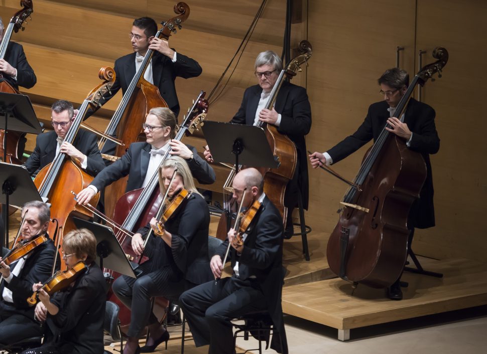 ORQUESTA SINFONICA GALICIA032