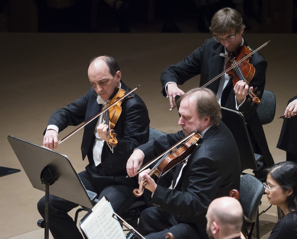 ORQUESTA SINFONICA GALICIA038