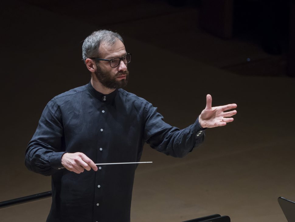 ORQUESTA SINFONICA GALICIA039