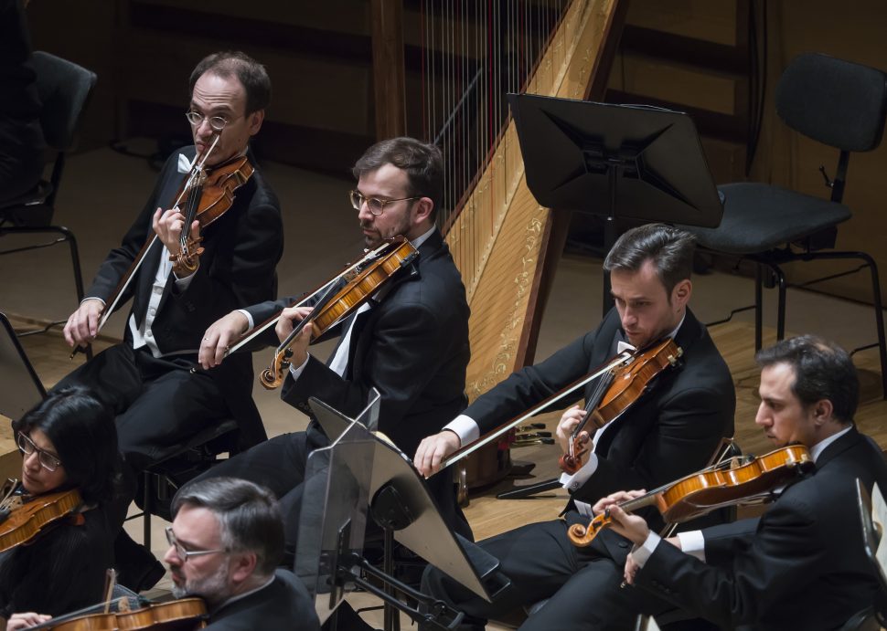 ORQUESTA SINFONICA GALICIA040