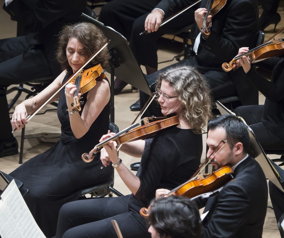 ORQUESTA SINFONICA GALICIA041